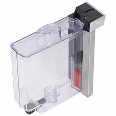 Zbiornik wody DeLonghi EC — zdjęcie 3