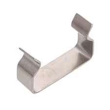 Oryginalna klamer Jura do złącza F-Serto dla starszych termobloków