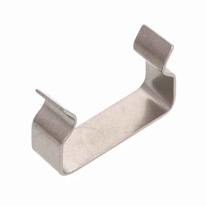 Oryginalna klamer Jura do złącza F-Serto dla starszych termobloków