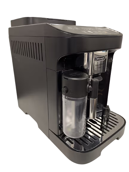 Automatyczny ekspres ciśnieniowy De'Longhi Magnifica Evo — zdjęcie 7