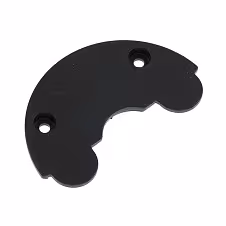 Pokrywa wylewu Jura — zdjęcie 2