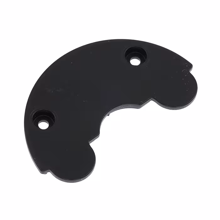 Pokrywa wylewu Jura — zdjęcie 2