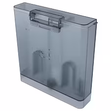 Zbiornik wody DeLonghi EC 9455.M — zdjęcie 2