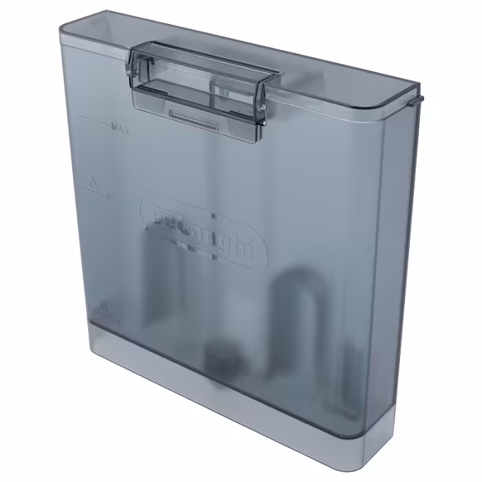 Zbiornik wody DeLonghi EC 9455.M — zdjęcie 2
