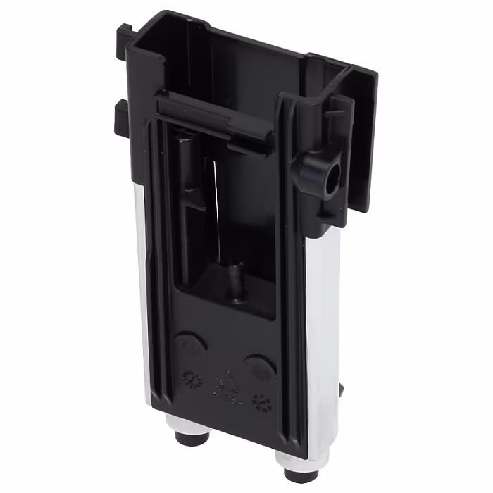 Rozdzielacz kawy DeLonghi — zdjęcie 2