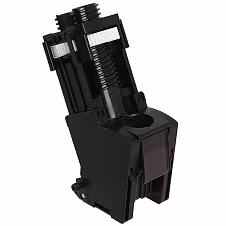 Jura Zaparzacz — zdjęcie 4