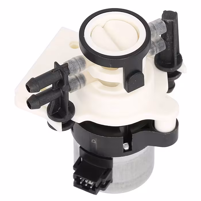 Zawór ściskający kompletny — zdjęcie 7