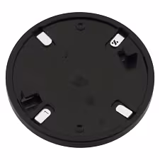 Jura Button — zdjęcie 2