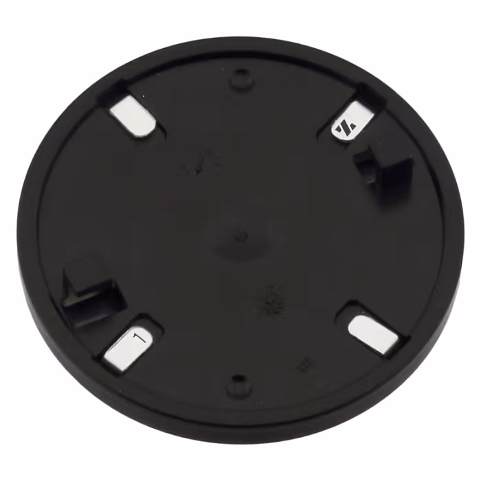 Jura Button — zdjęcie 2