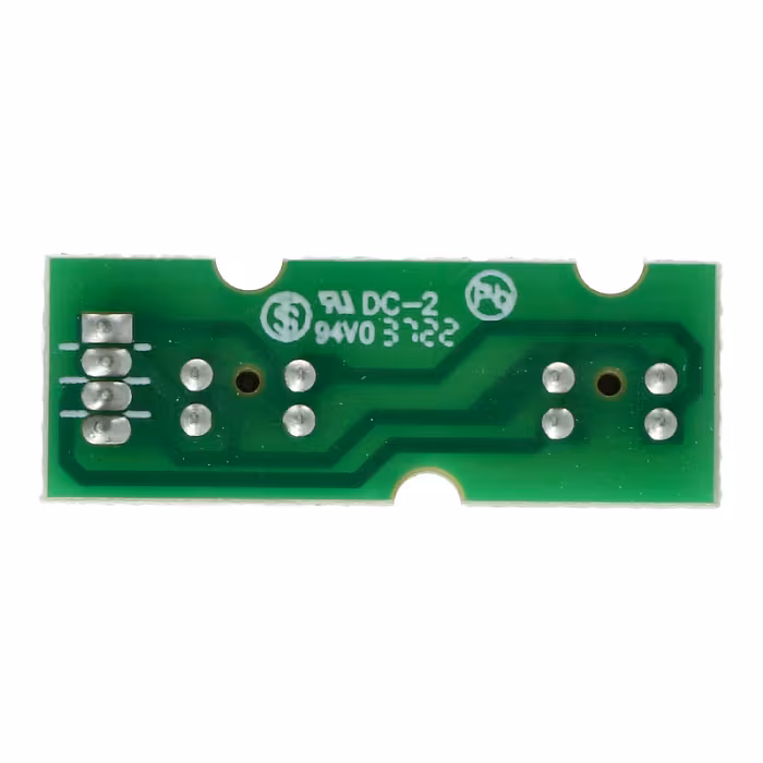 Płytka elektroniczna PCB do ekspresu Philips — zdjęcie 9