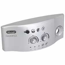 Panel sterowania DeLonghi Magnifica