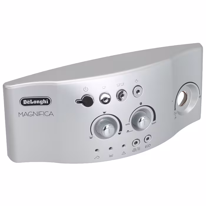 Panel sterowania DeLonghi Magnifica