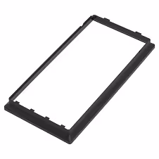 Jura Trichter — zdjęcie 4