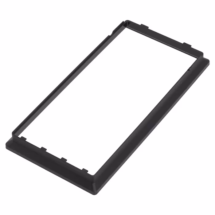 Jura Trichter — zdjęcie 4