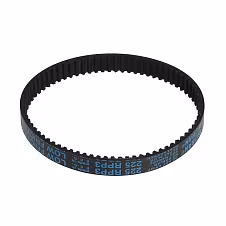 Pasek napędowy DeLonghi