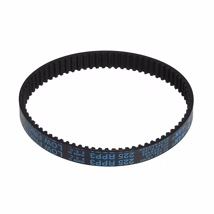 Pasek napędowy DeLonghi