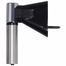 Dysza parowa DeLonghi EC