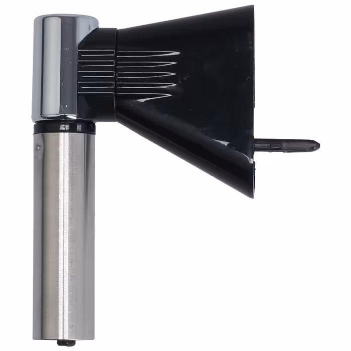 Dysza parowa DeLonghi EC