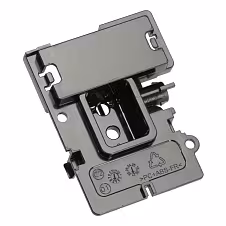 Uchwyt czujnika Halla DeLonghi ECAM 610