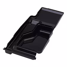 Tacka ociekowa Jura W8 EA