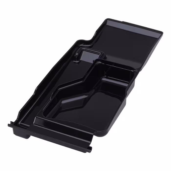 Tacka ociekowa Jura W8 EA