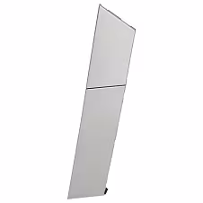 Oryginalna lewa boczna obudowa do ekspresów DeLonghi Eletta ECAM 45