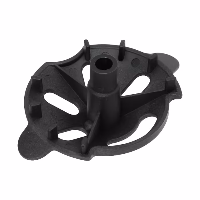 Osłona palców zbiornika DeLonghi — zdjęcie 4