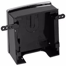 Panel DeLonghi ECAM 23.4xxx — zdjęcie 2