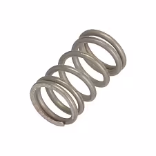 Sprężyna zaparzacza DeLonghi ECAM