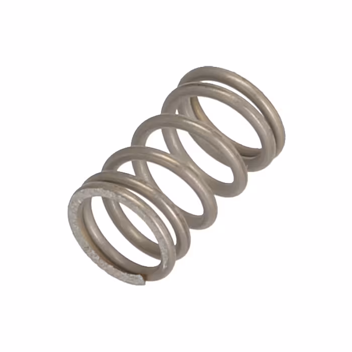 Sprężyna zaparzacza DeLonghi ECAM