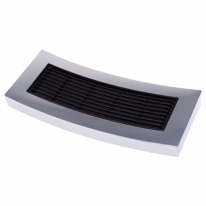 Tacka ociekowa Jura X4 EA