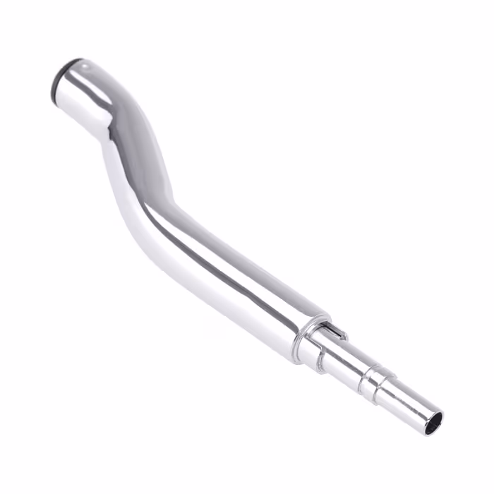 Rura do gorącej wody DeLonghi — zdjęcie 2