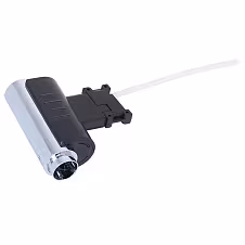 Dysza wylewowa kompletna do Jura A1 z wężem — zdjęcie 3