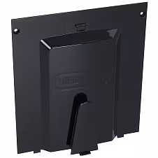 Tylna ściana obudowy DeLonghi ETAM 36