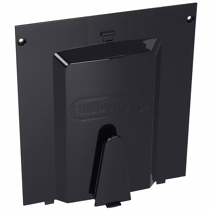 Tylna ściana obudowy DeLonghi ETAM 36