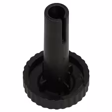 Pokrętło mielenia DeLonghi ECAM — zdjęcie 2