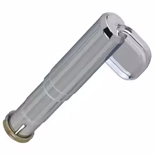 DeLonghi Pokrętło Dyszy Parowej ECAM