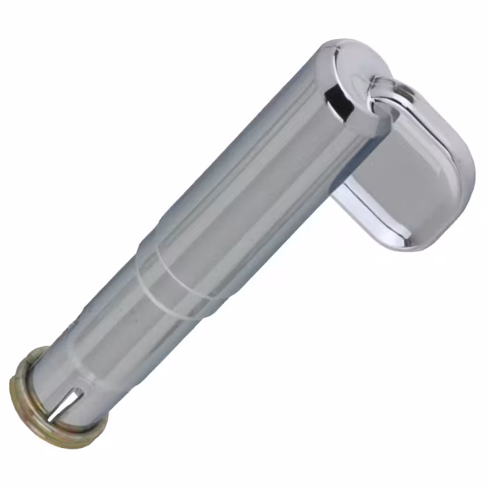 DeLonghi Pokrętło Dyszy Parowej ECAM