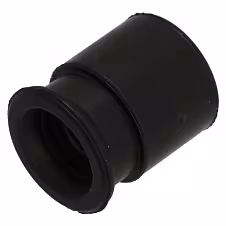 DeLonghi Uszczelka — zdjęcie 3