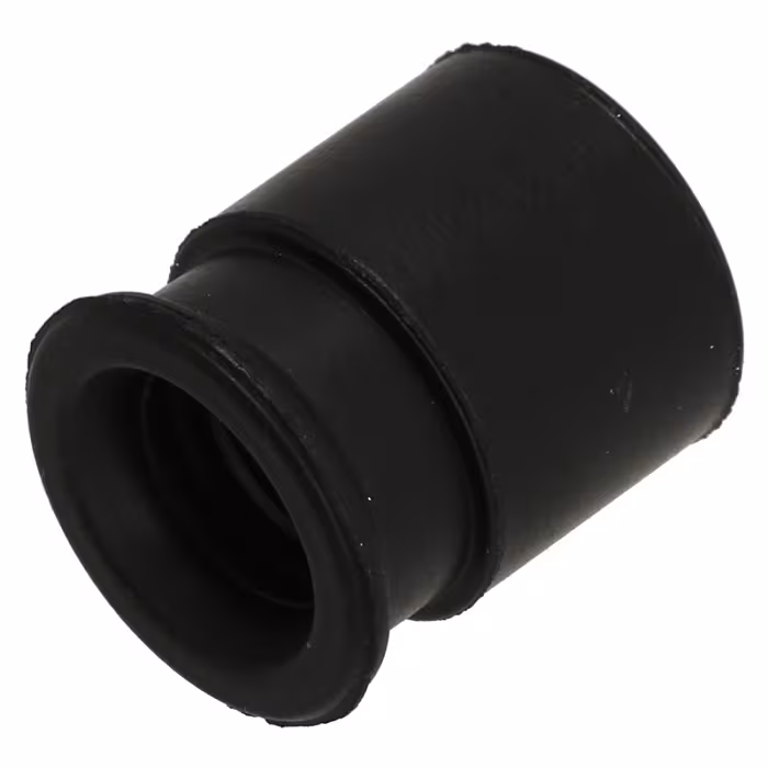 DeLonghi Uszczelka — zdjęcie 3