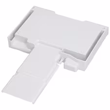 Tacka ociekowa DeLonghi ECAM 556.55 — zdjęcie 4