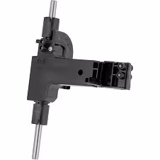 Suwak wylewu Jura J XJ9 69592 — zdjęcie 2