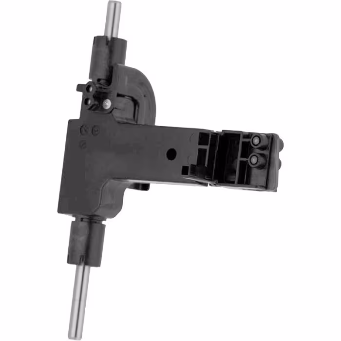 Suwak wylewu Jura J XJ9 69592 — zdjęcie 2