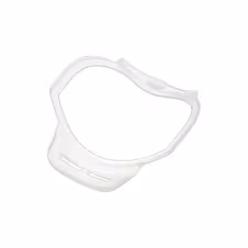 Uszczelka młynka DeLonghi EC 9xxx — zdjęcie 3