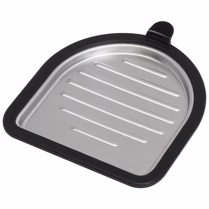 Tacka ociekowa DeLonghi EC 685