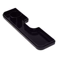 Pokrywka zbiornika wody DeLonghi — zdjęcie 4