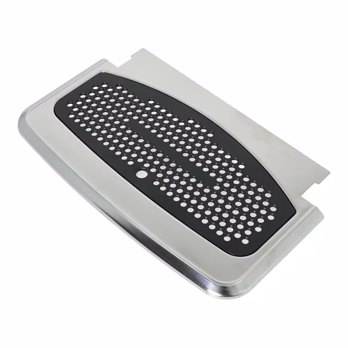 Kratka ociekacza do ekspresu Philips Kratka ociekacza do ekspresu Philips — zdjęcie 6