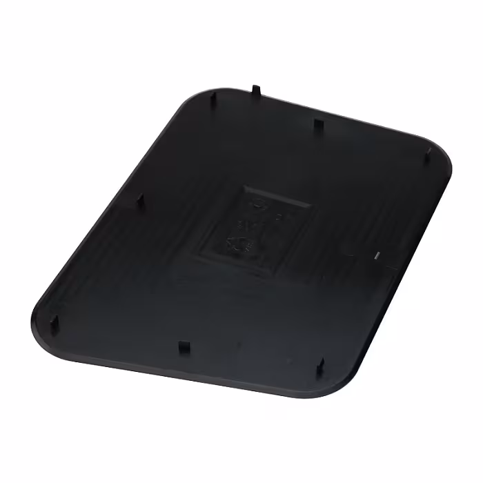 Obudowa zaparzacza DeLonghi — zdjęcie 4