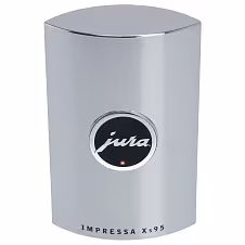 Blenda wylotu Jura XS95