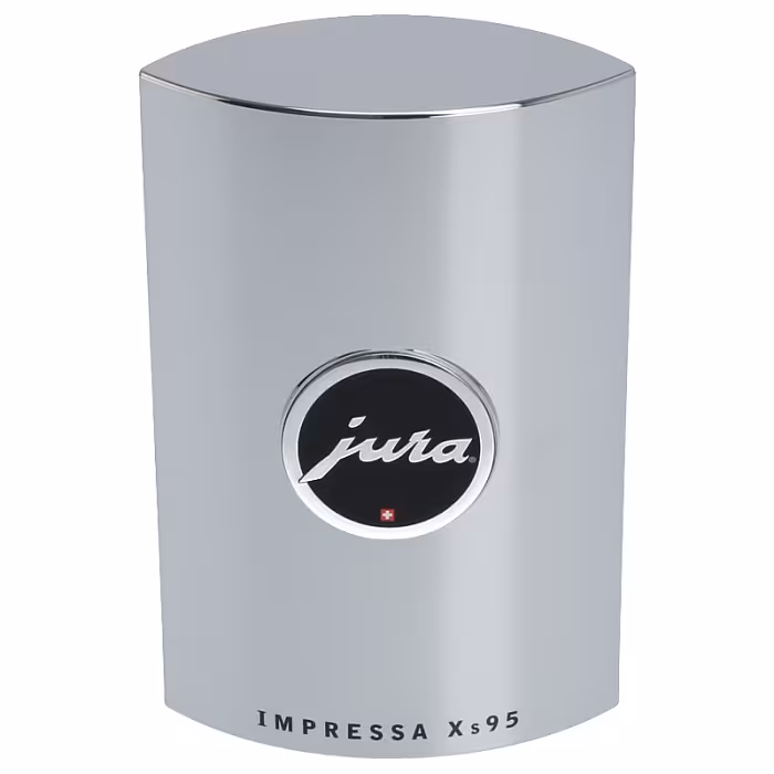 Blenda wylotu Jura XS95